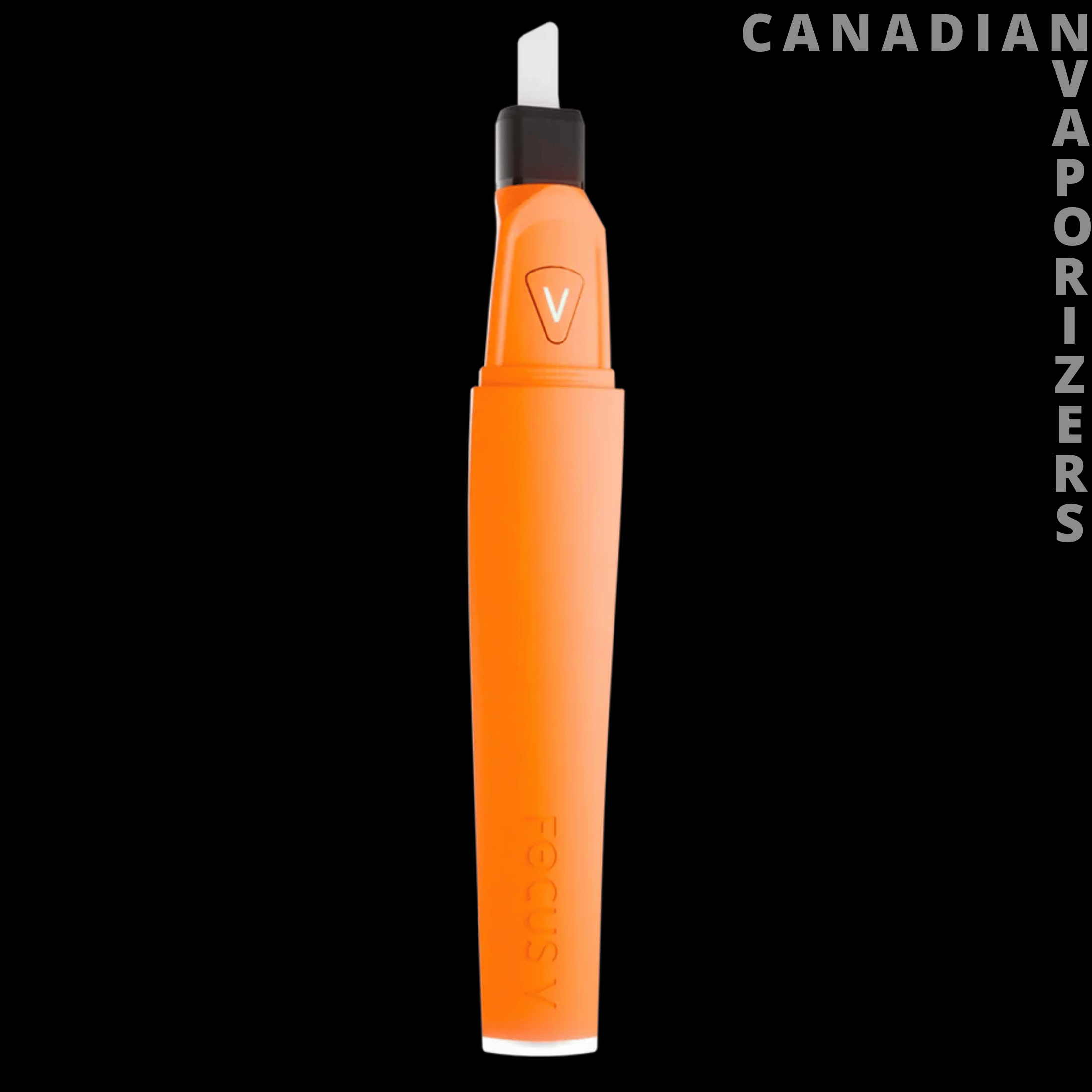 Focus V Saber Electronic Dab Tool