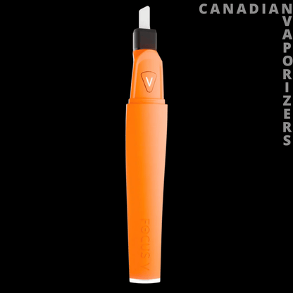 Focus V Saber Electronic Dab Tool