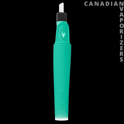 Focus V Saber Electronic Dab Tool