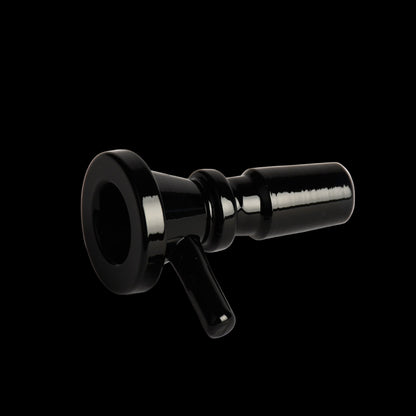 Gear Premium 14mm Blaster Cone Pull-Out