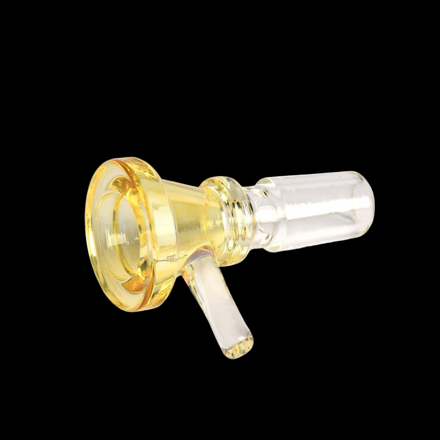 Gear Premium 14mm Blaster Cone Pull-Out