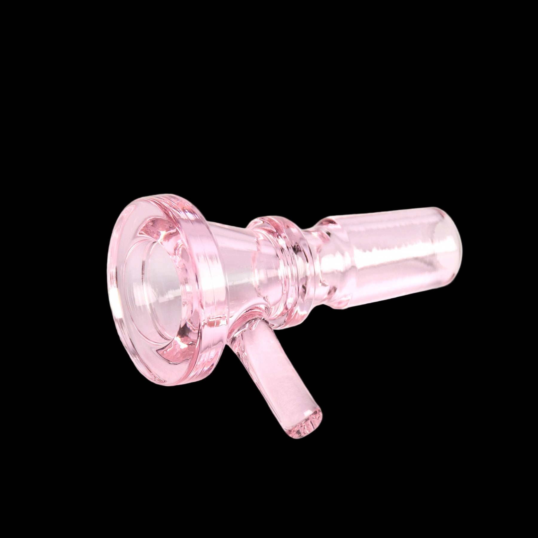 Gear Premium 14mm Blaster Cone Pull-Out