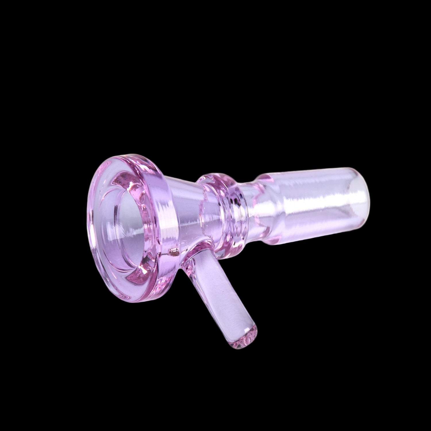 Gear Premium 14mm Blaster Cone Pull-Out