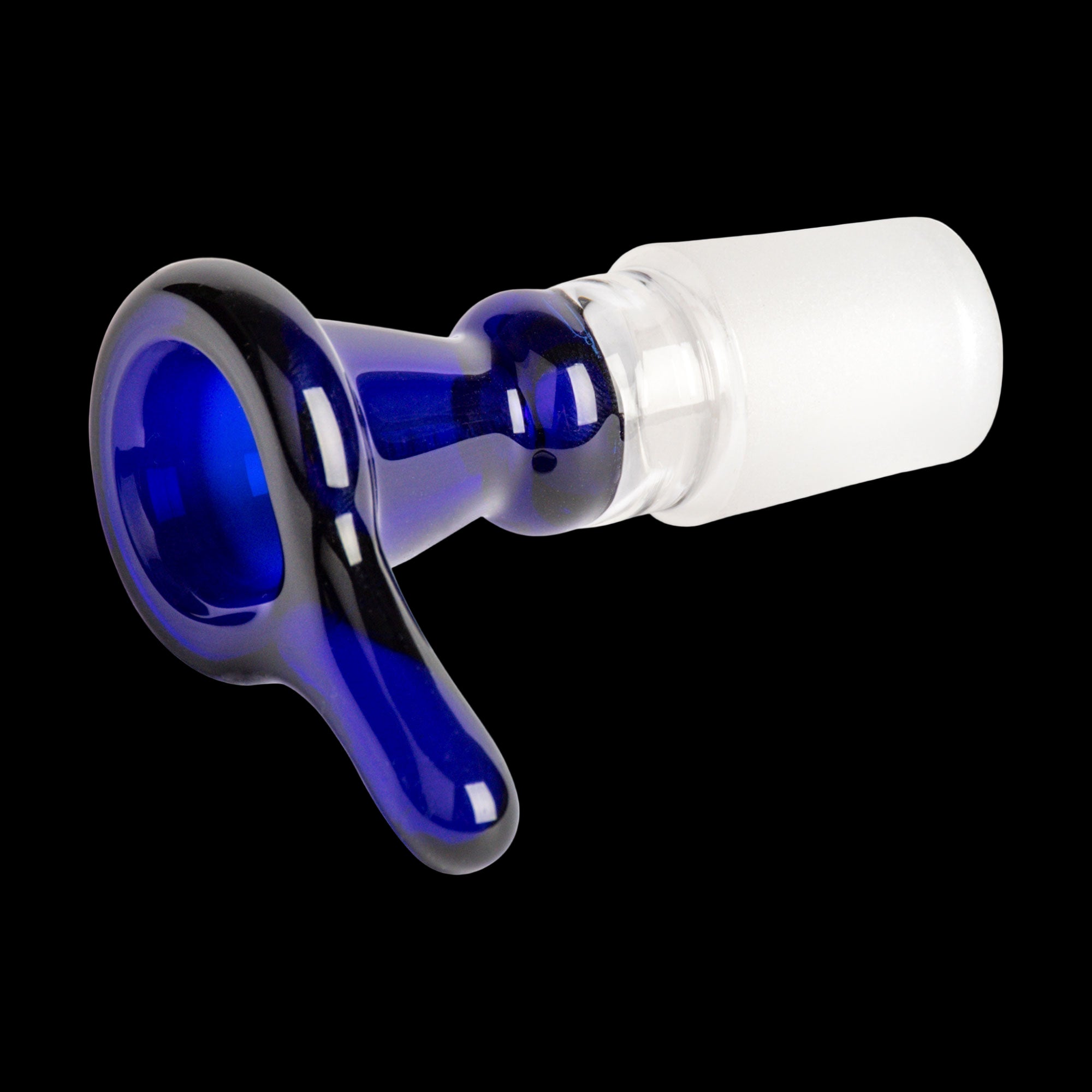19mm Thumper Cone Pull-Out