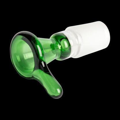 19mm Thumper Cone Pull-Out