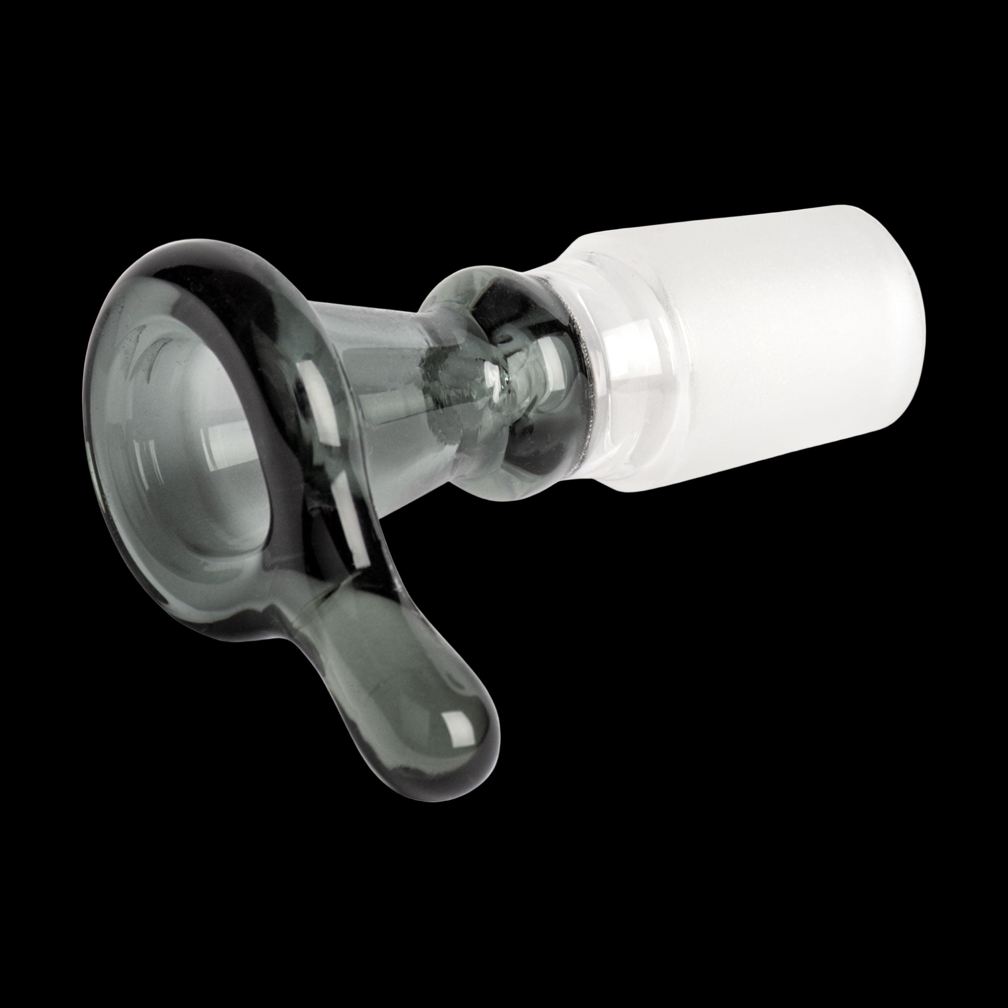19mm Thumper Cone Pull-Out