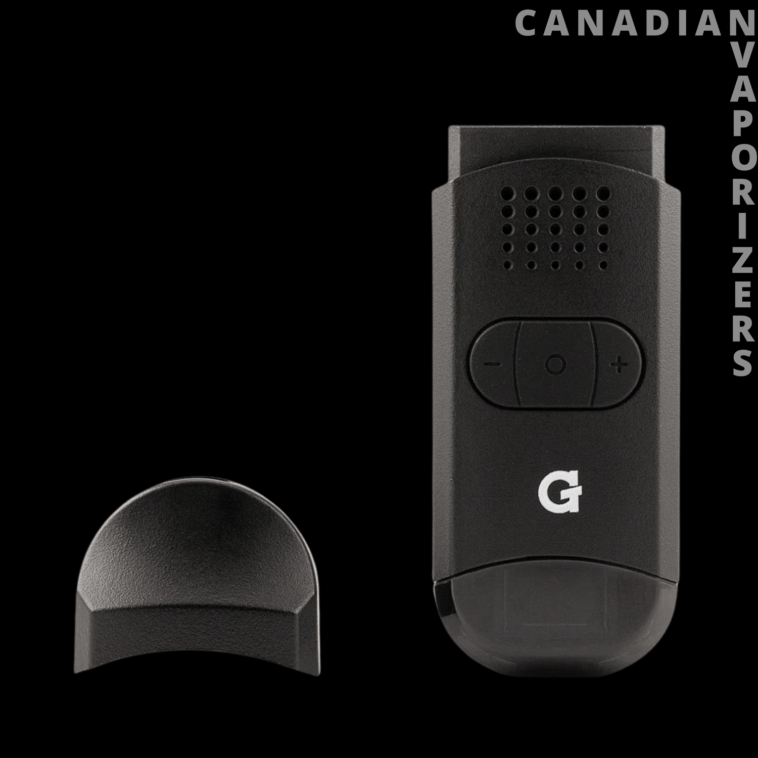 G Pen Dash 2 Vaporizer