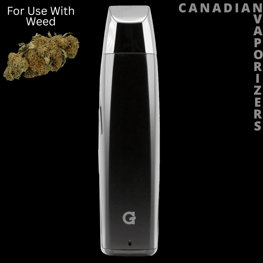 G Pen Elite 2