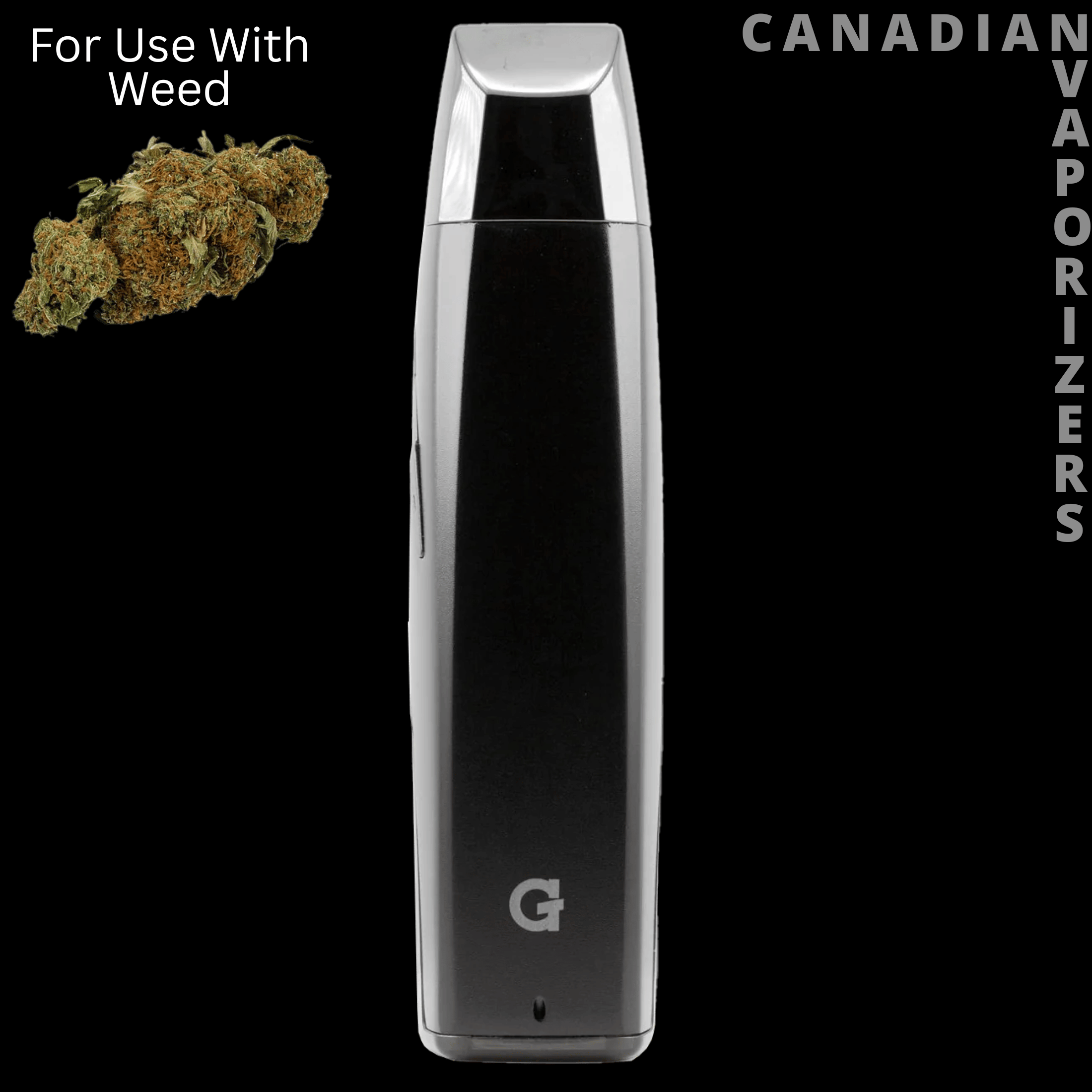 G Pen Elite 2