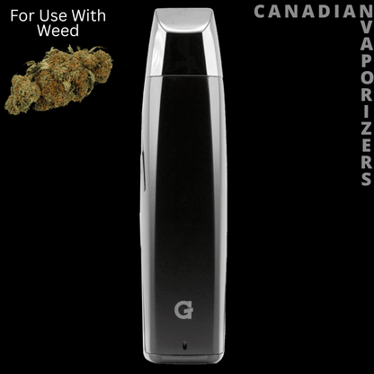G Pen Elite 2