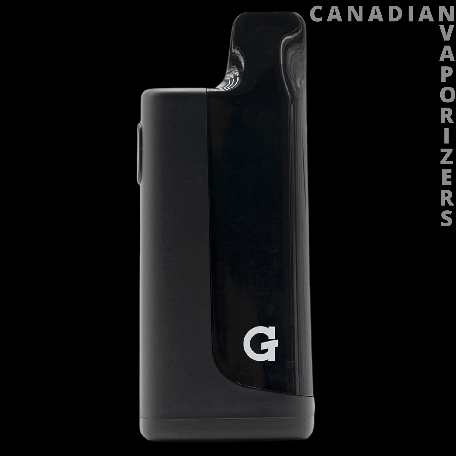 G Pen Hydout 510 Thread Cartridge Battery