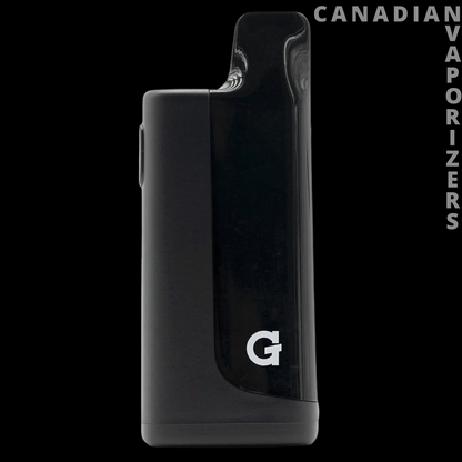 G Pen Hydout 510 Thread Cartridge Battery