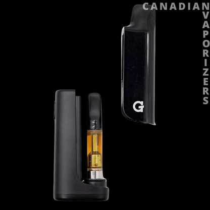 G Pen Hydout 510 Thread Cartridge Battery