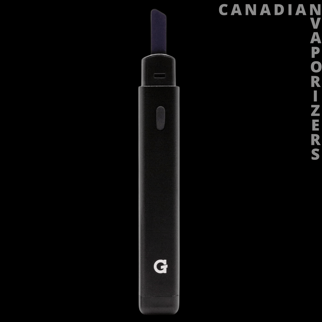Buy Puffco Plus And New Plus Parts Canadian Vaporizers Buy Puffco Plus And New Plus Parts Canadian Vaporizers