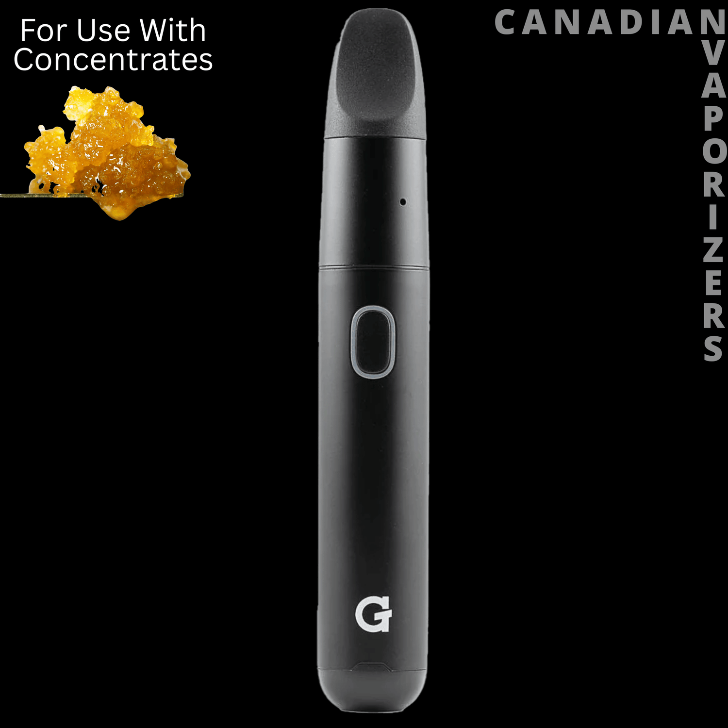 Buy G Pen Micro Plus | Canada Canadian Vaporizers Buy G Pen Micro Plus | Canada Canadian Vaporizers