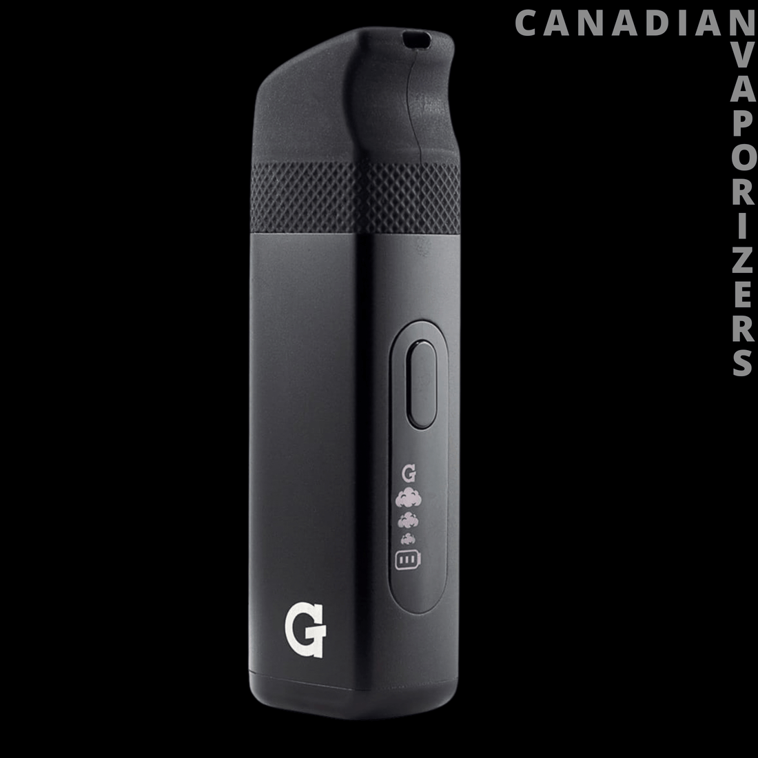 G Pen Micro 2 Vaporizer