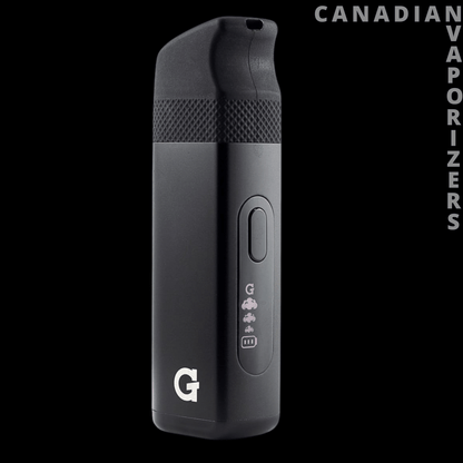 G Pen Micro 2 Vaporizer