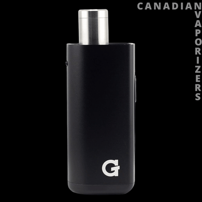 G Pen Micro 2 Vaporizer