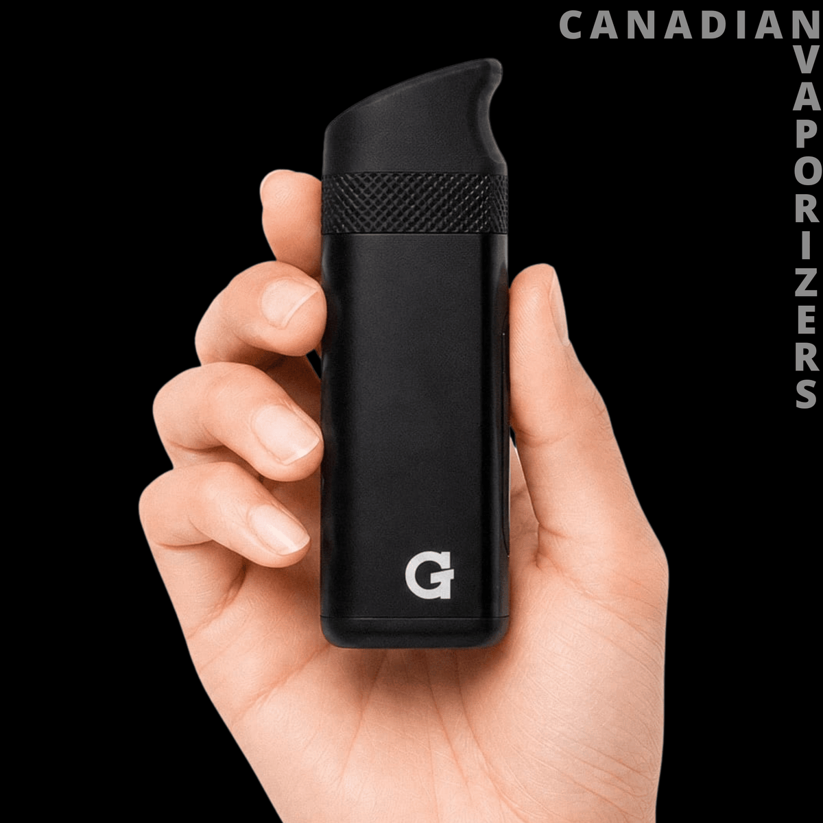 G Pen Micro 2 Vaporizer
