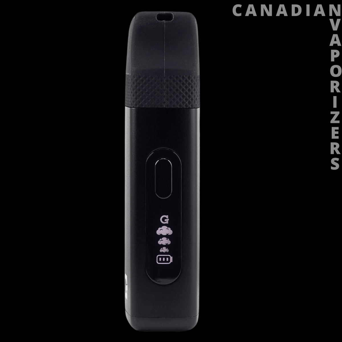 G Pen Micro 2 Vaporizer