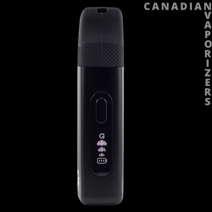 G Pen Micro 2 Vaporizer