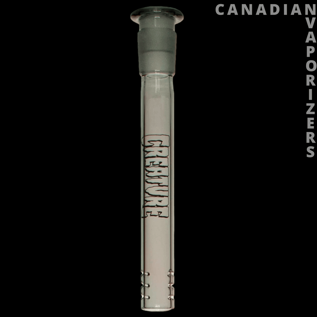 Gear Premium 130mm Diffuser Downstem