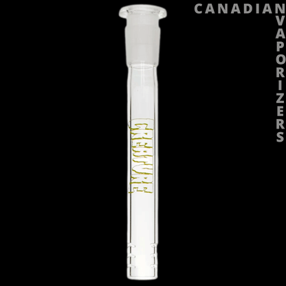 Gear Premium 130mm Diffuser Downstem
