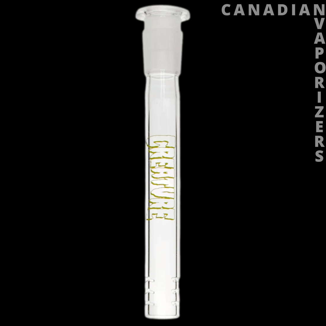 Gear Premium 140mm Diffuser Downstem