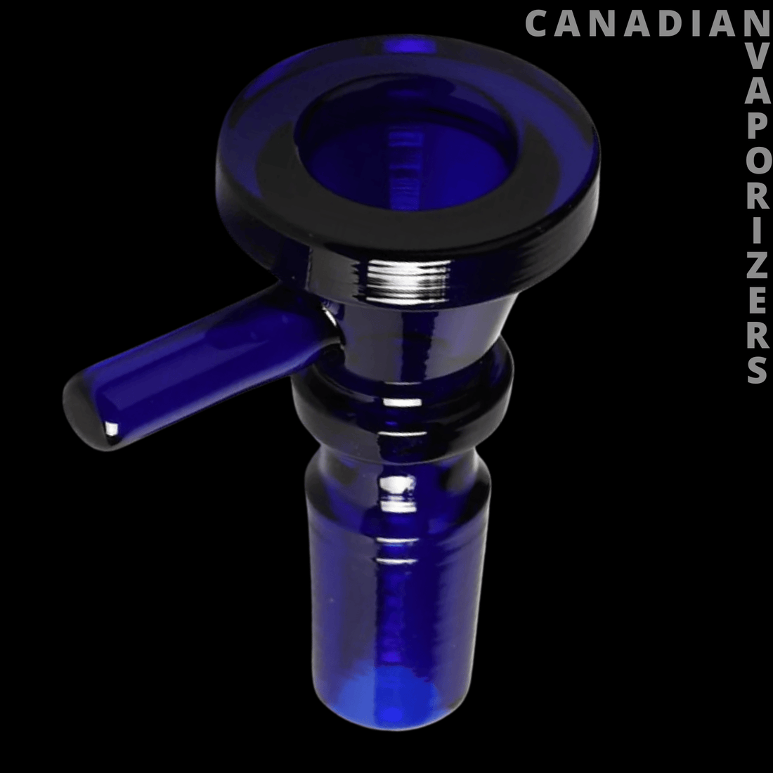 Gear Premium 14mm Blaster Cone Pull-Out