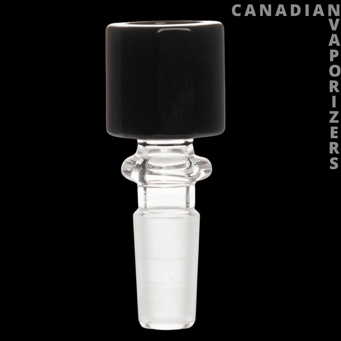 Gear Premium 14mm Facetted Pull-Out