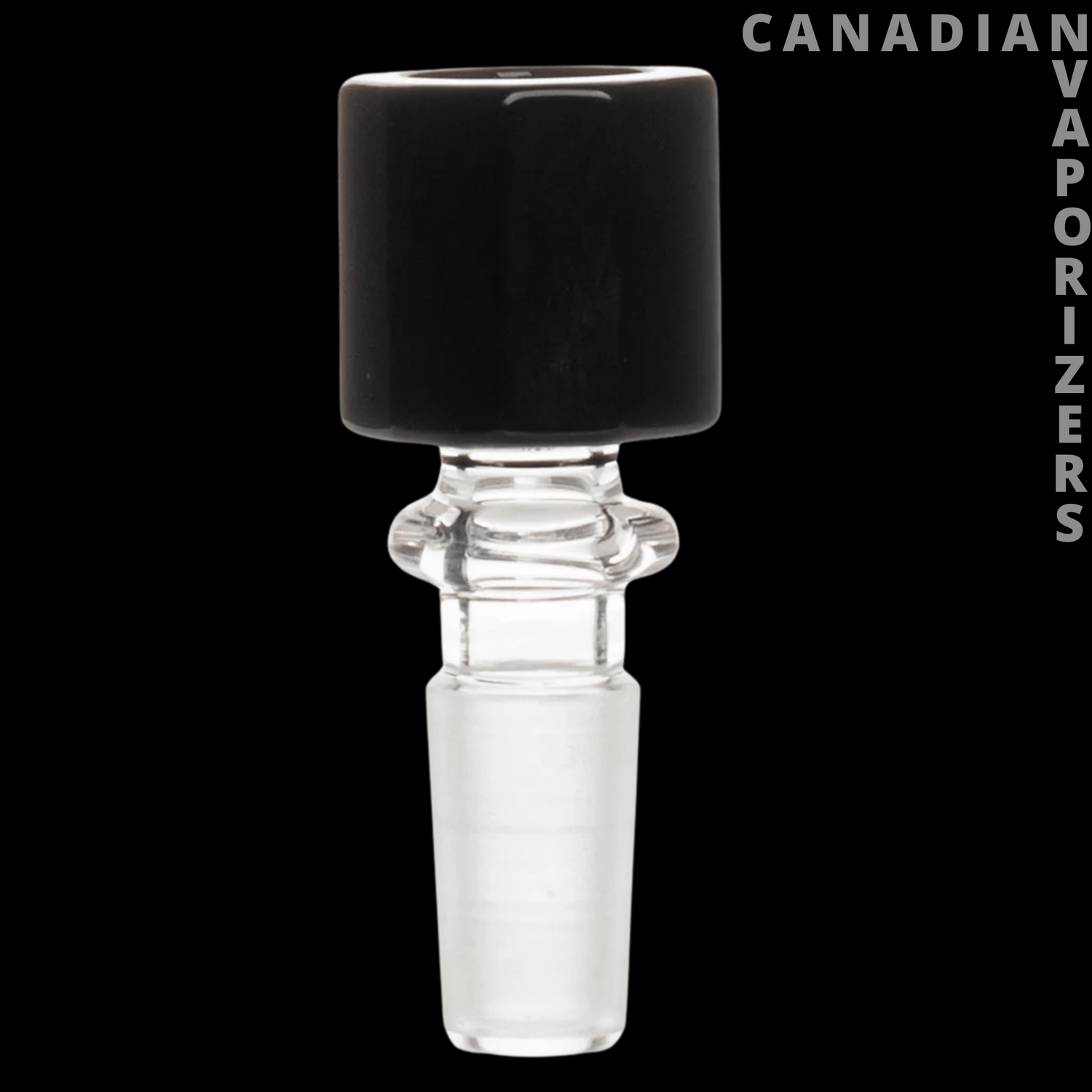 Gear Premium 14mm Facetted Pull-Out