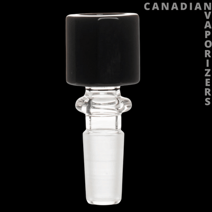 Gear Premium 14mm Facetted Pull-Out