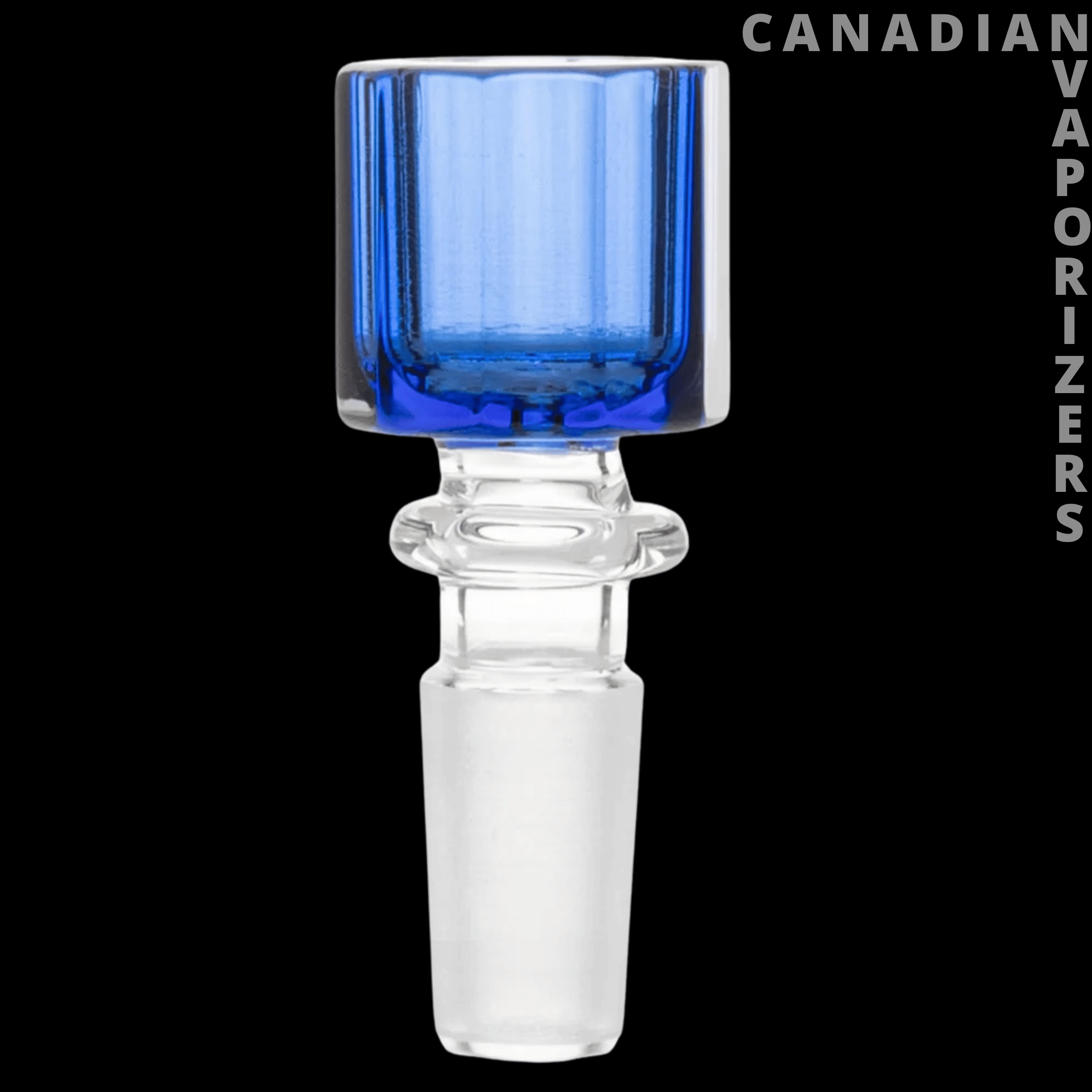 Gear Premium 14mm Facetted Pull-Out