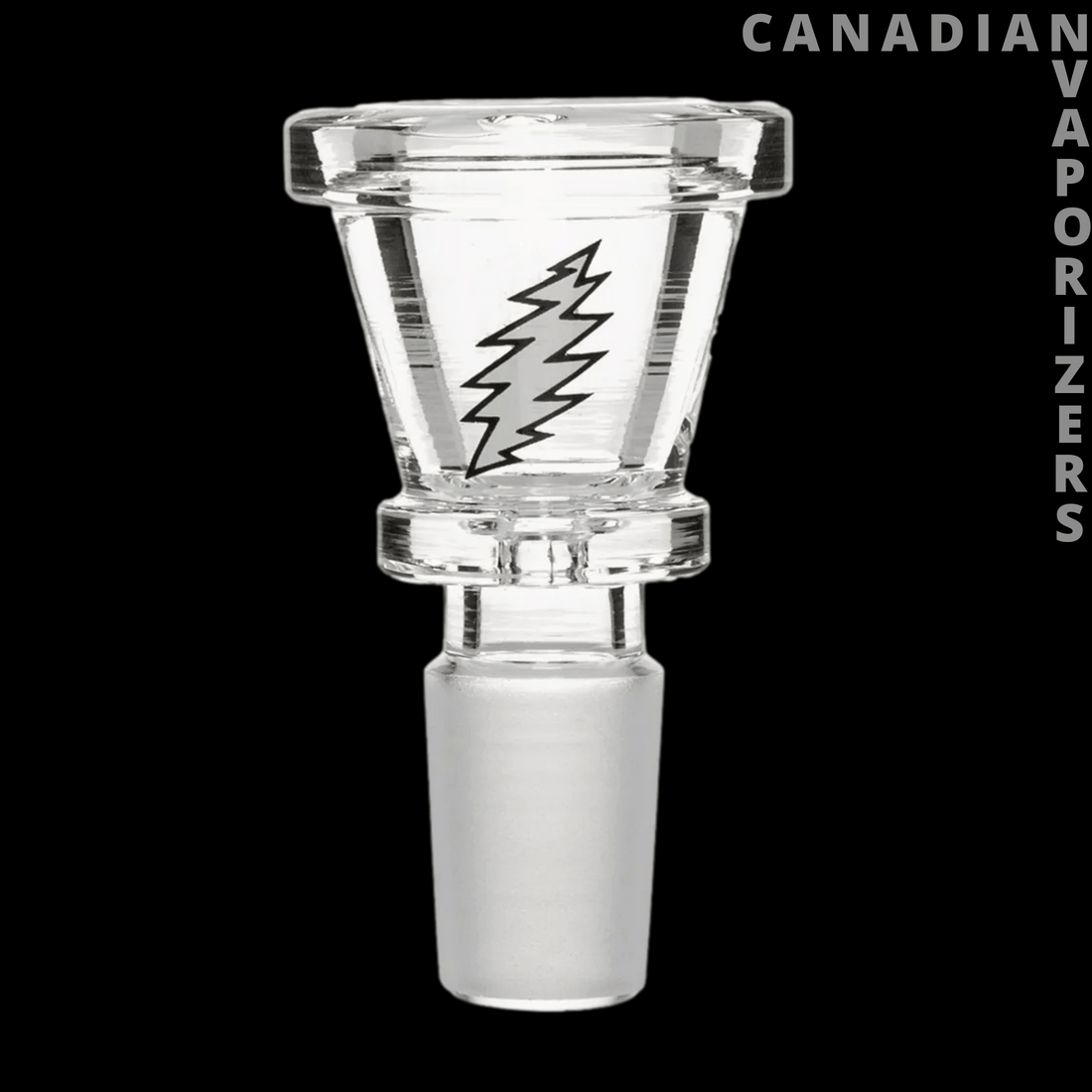 Gear Premium 14mm Lightning Bolt Pull-Out