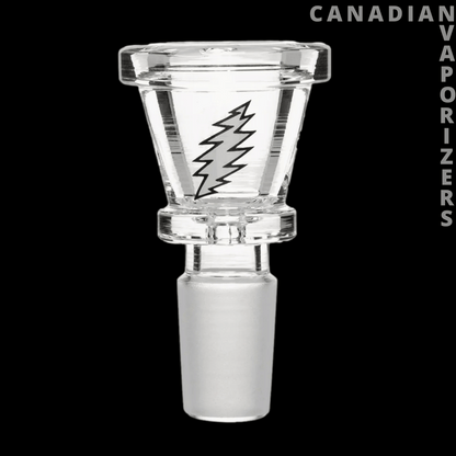 Gear Premium 14mm Lightning Bolt Pull-Out