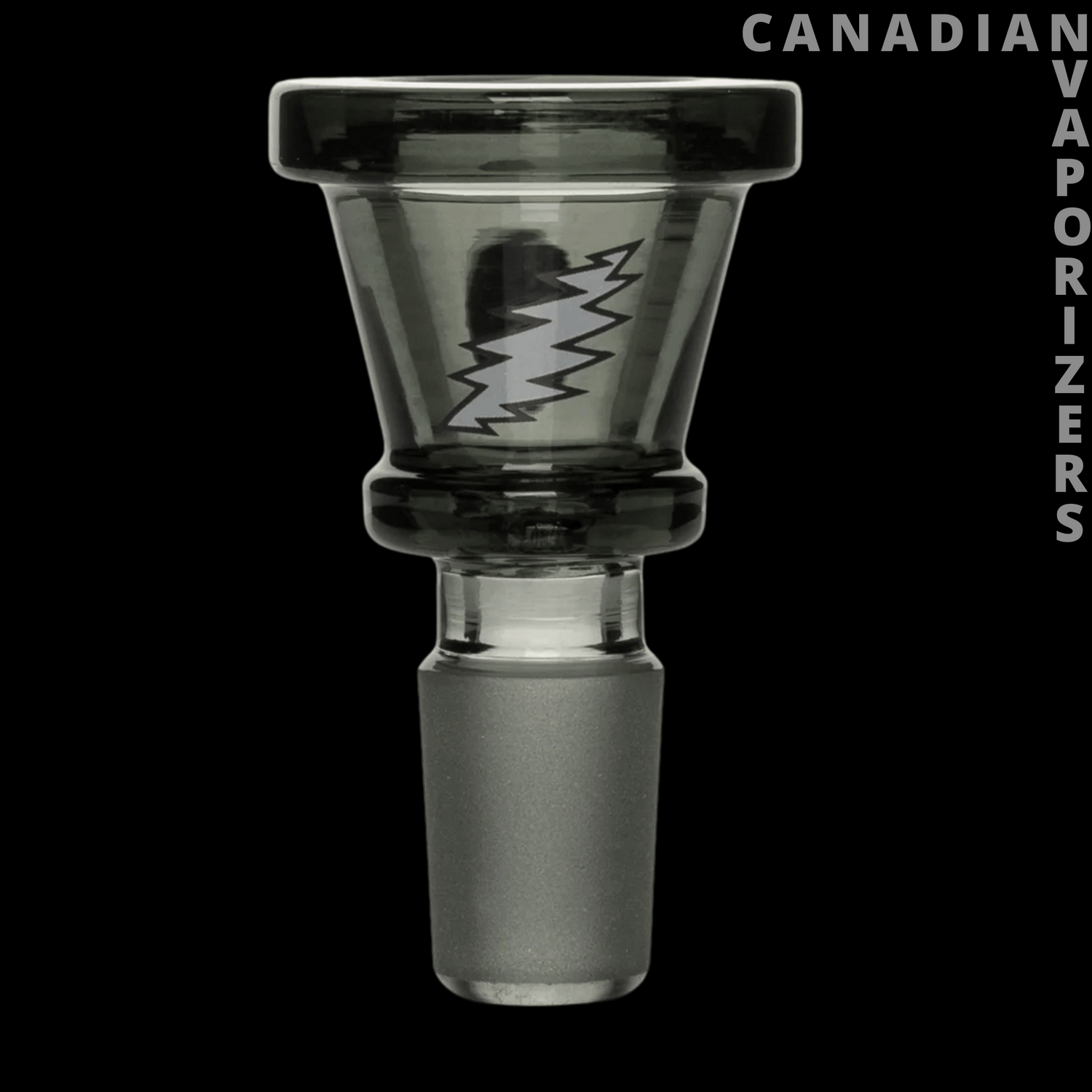 Gear Premium 14mm Lightning Bolt Pull-Out