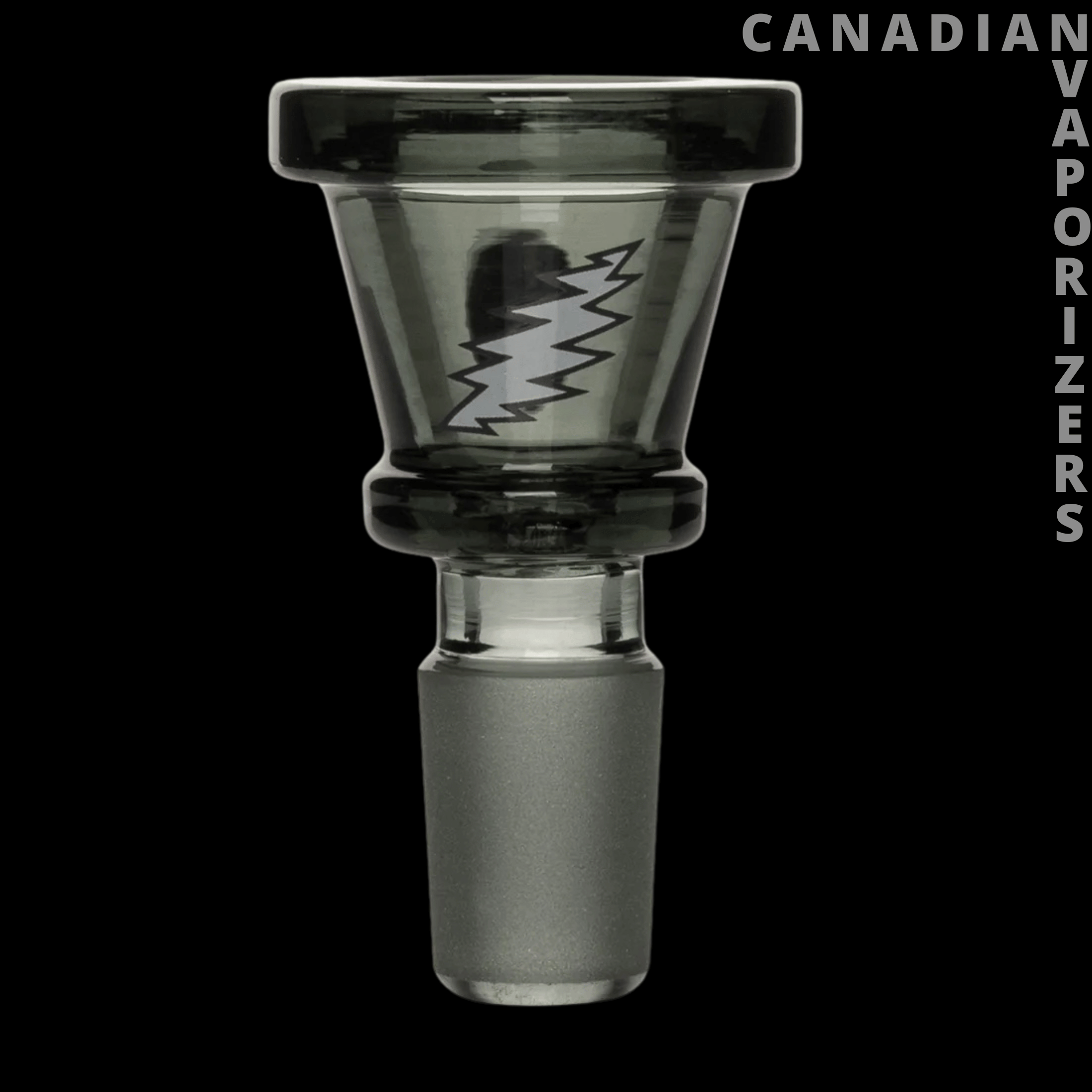 Gear Premium 14mm Lightning Bolt Pull-Out