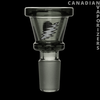 Gear Premium 14mm Lightning Bolt Pull-Out