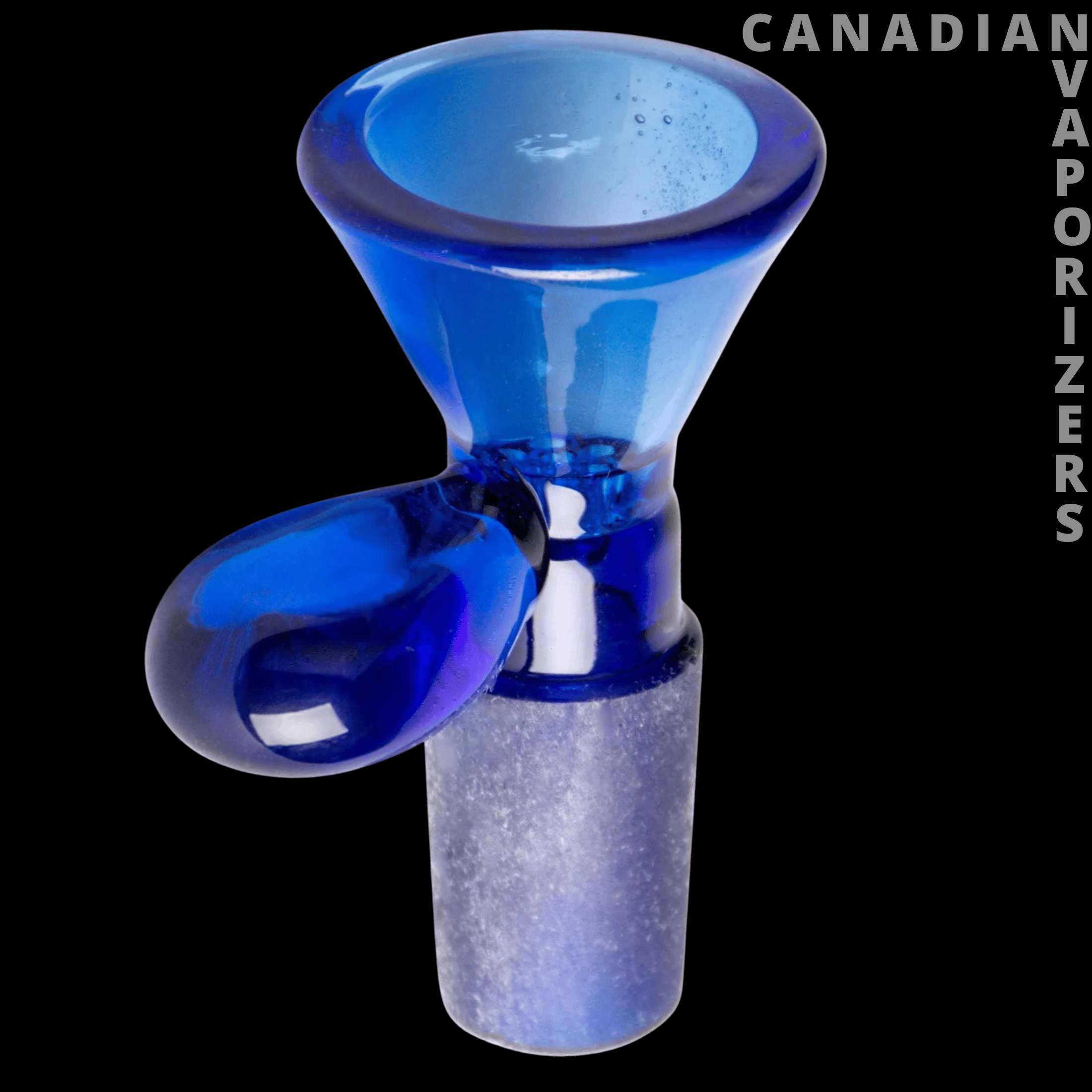 Gear Premium 14mm Pull-Out