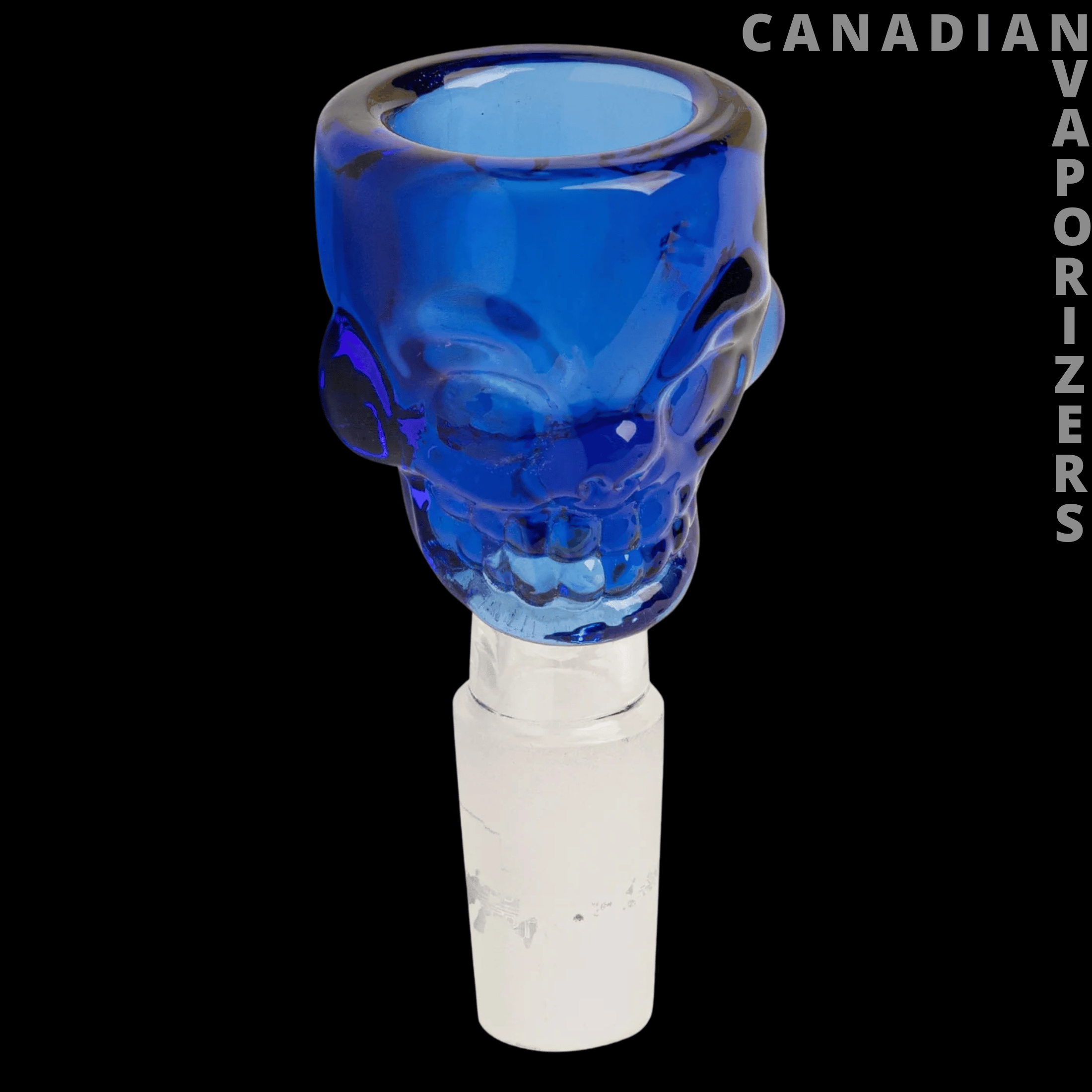 Gear Premium 14mm Skull Pull-Out