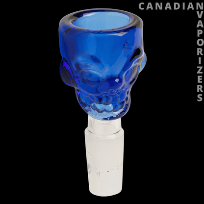 Gear Premium 14mm Skull Pull-Out