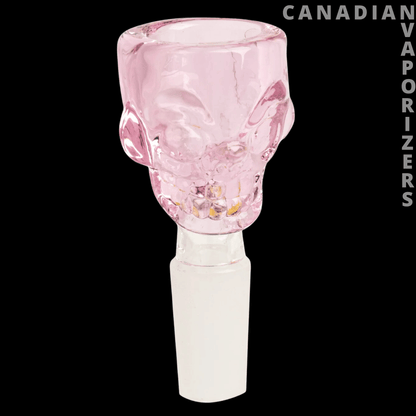 Gear Premium 14mm Skull Pull-Out