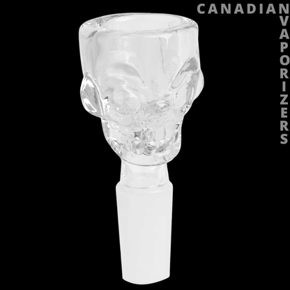 Gear Premium 14mm Skull Pull-Out