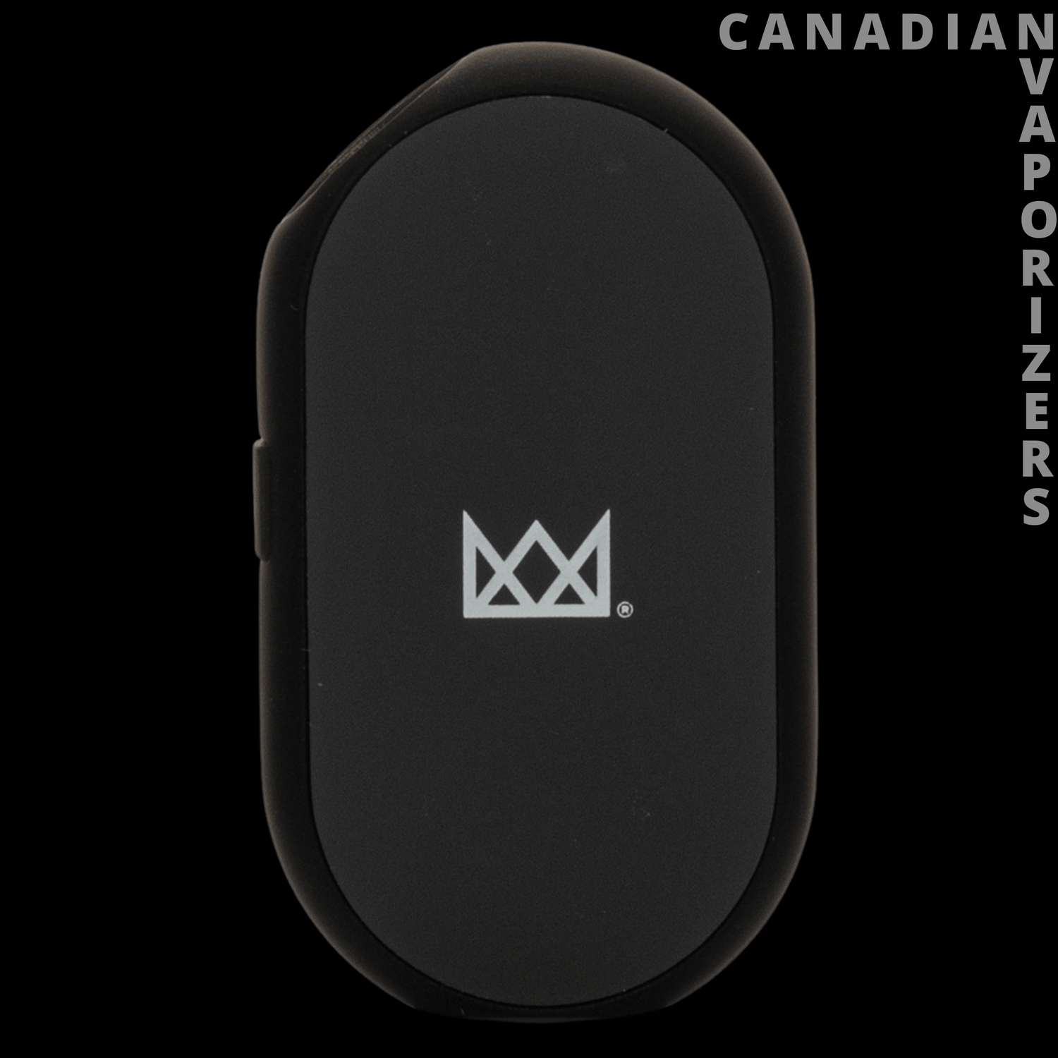 Gear Premium GO DIGI 510 Thread Battery