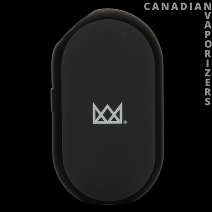 Gear Premium GO DIGI 510 Thread Battery