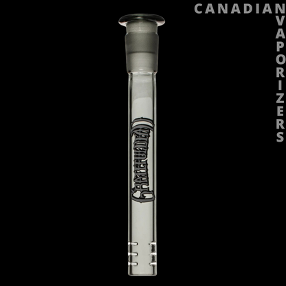 Gear Premium Grateful Dead Diffuser Bong Downstem