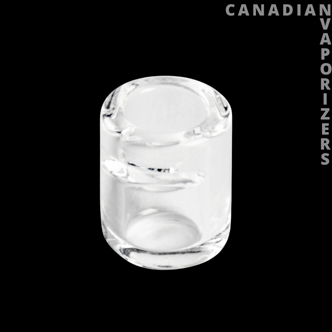 Gear Premium Small Quartz Banger Insert