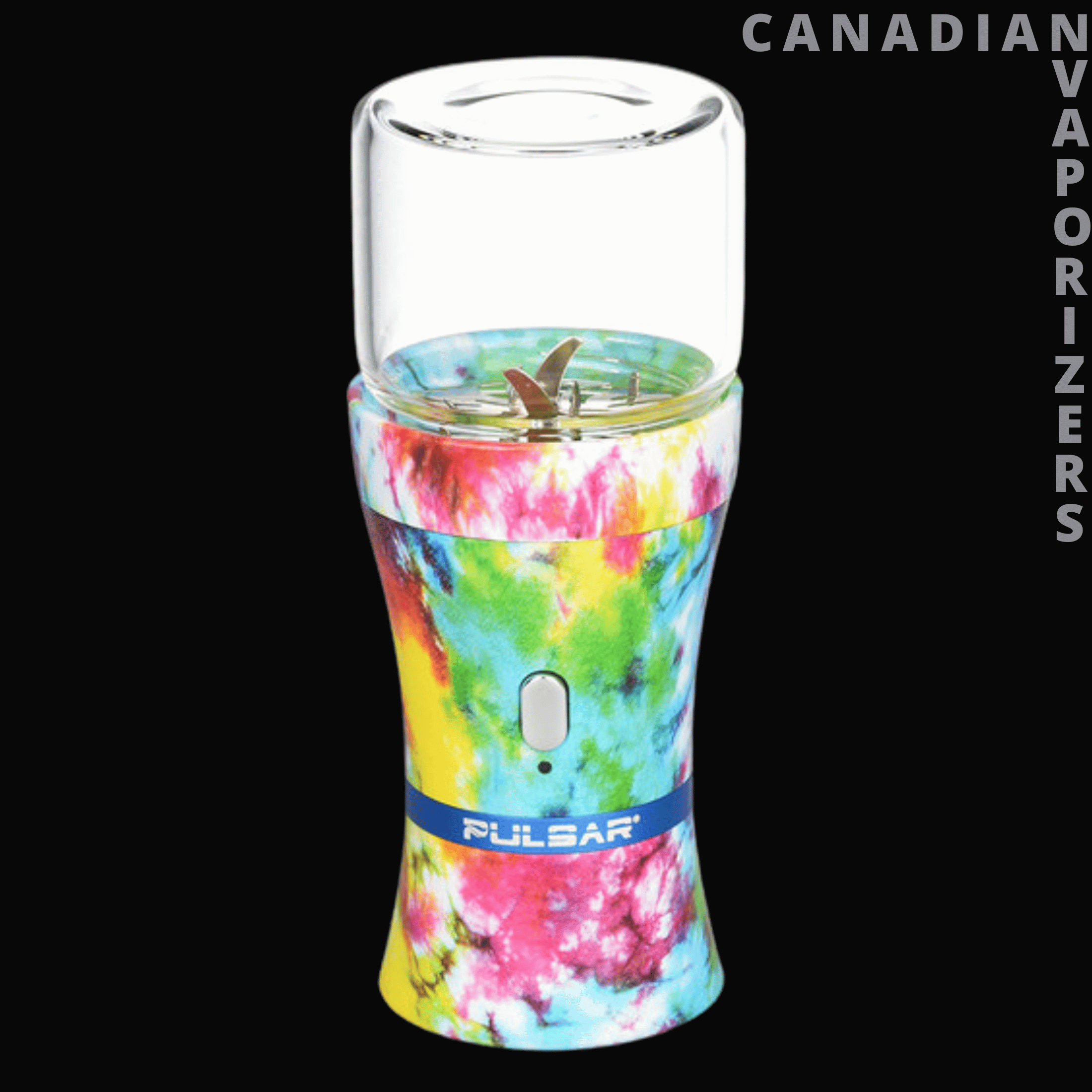 Grindhouse King Kut Electric Grinder