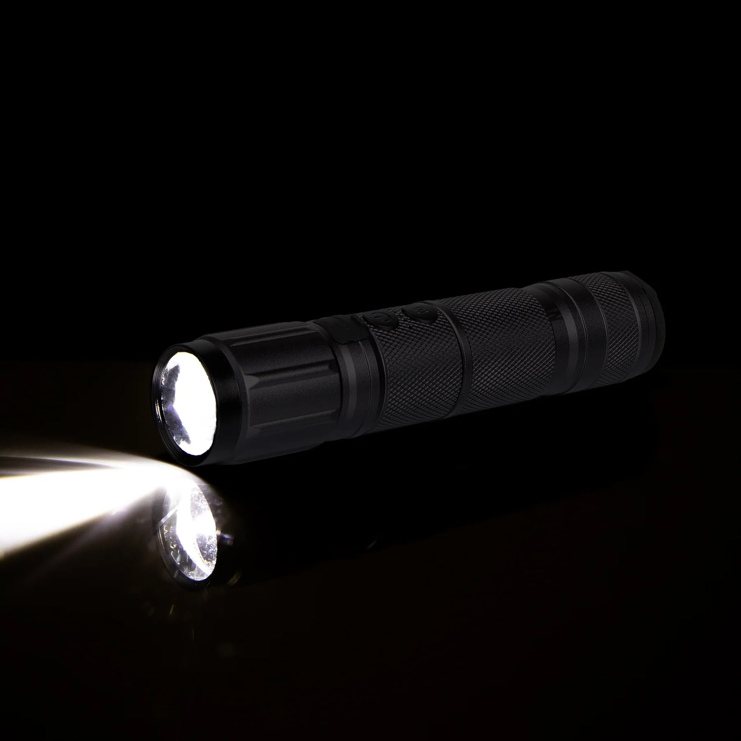 Cartisan High-Beam 510 Vaporizer