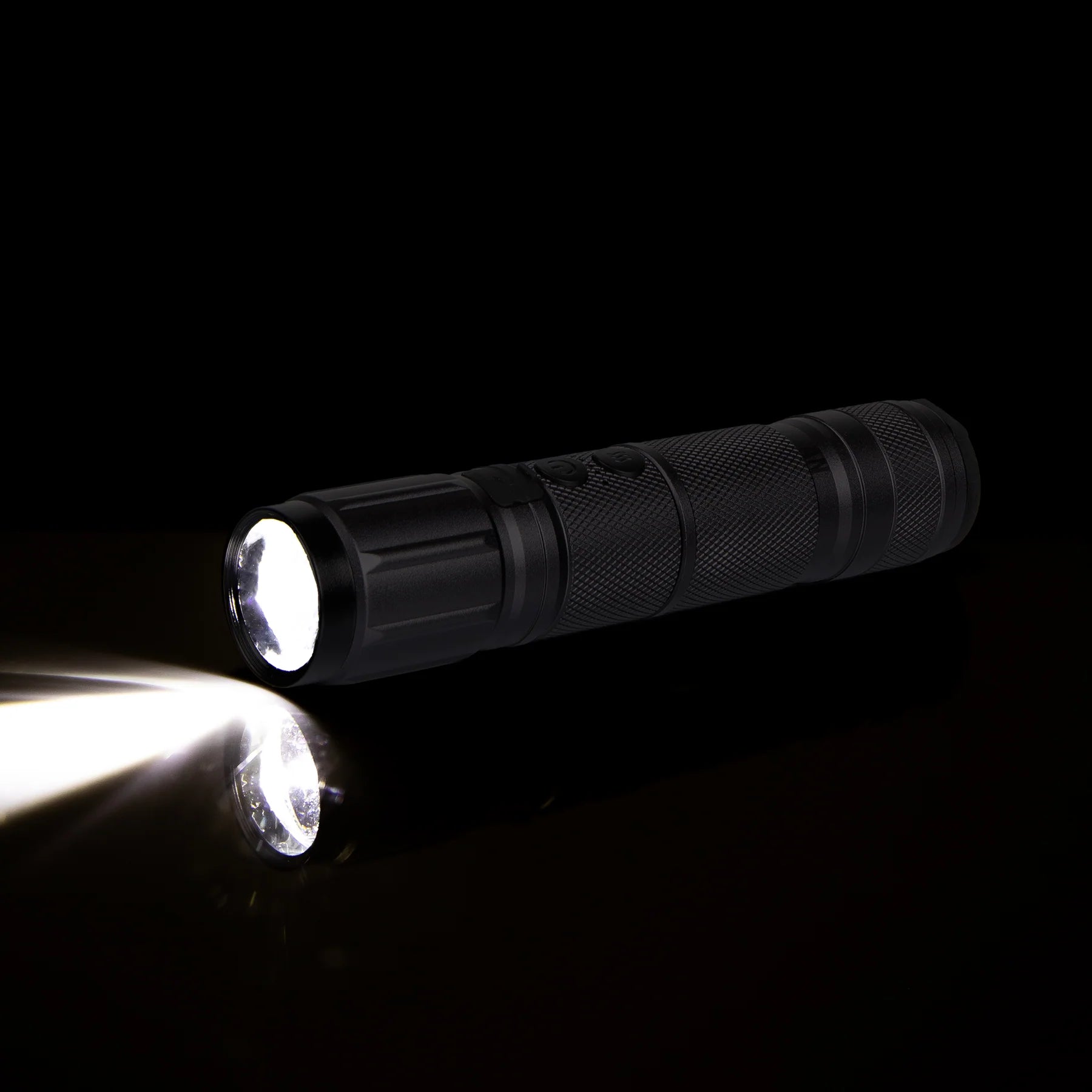 Cartisan High-Beam 510 Vaporizer